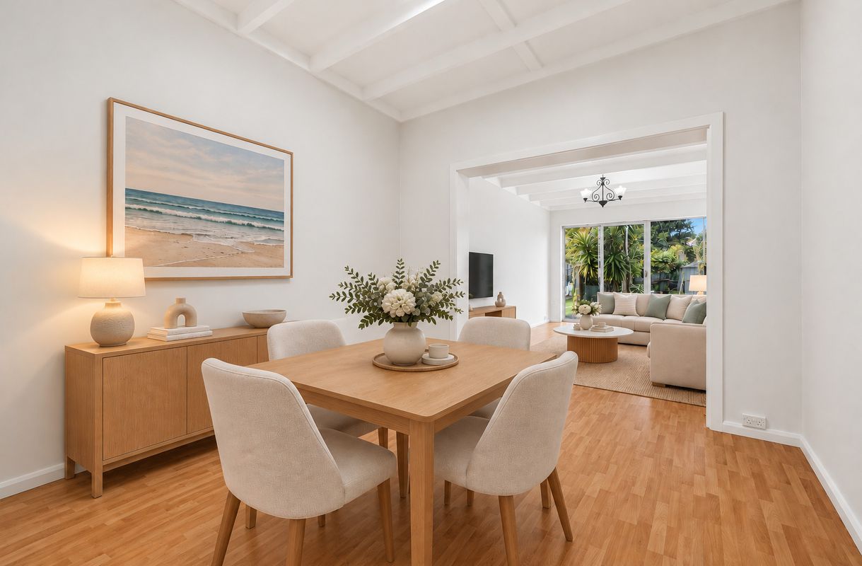 10 Kurnell Street, Botany