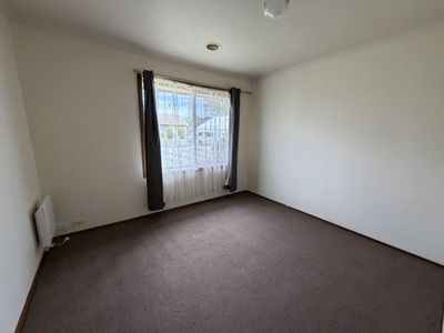 28 Wyoming Avenue, Corio