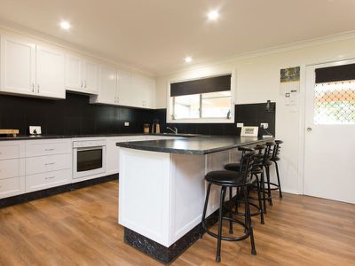 205 Gainsborough Road, Narromine