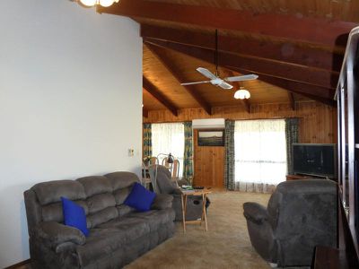 11 Shelton St, Avenel