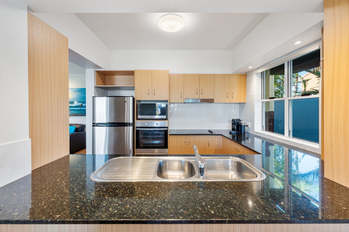 1.1 / 3 Riverview Street, Iluka