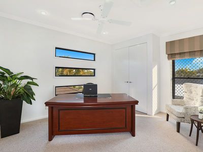 40 Coppabella Crescent, Mooloolaba