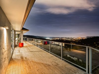 48 Franklin Street, Dalmore