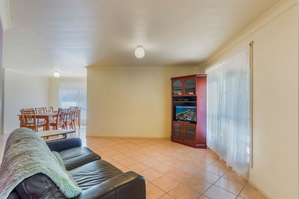 3 Corinne Place, Goonellabah