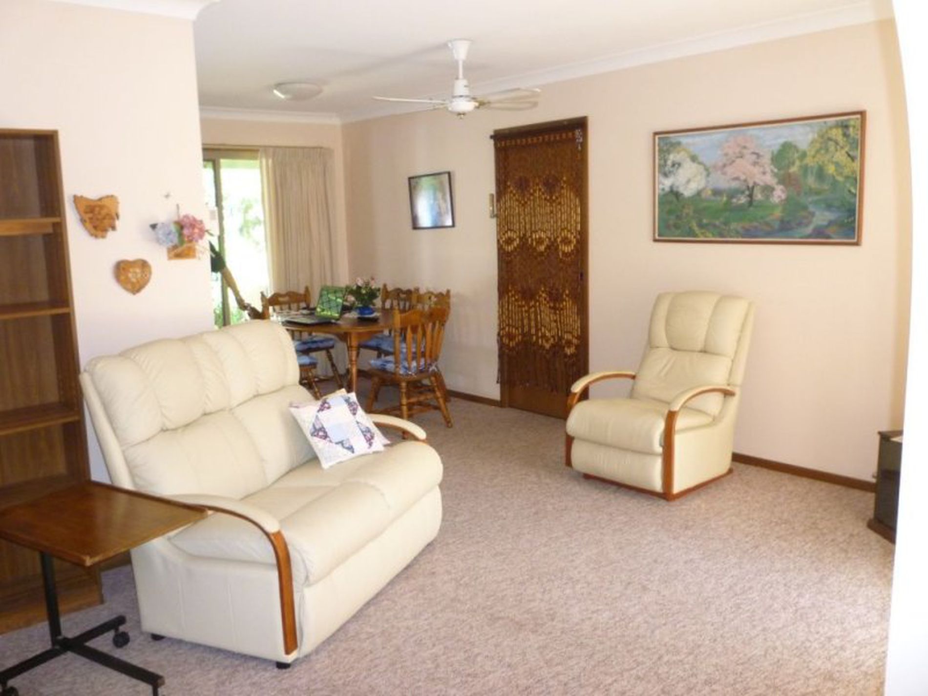 3 Village Drive, Ulladulla
