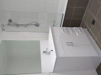 U5 / 26 Tick Street, Mount Gravatt