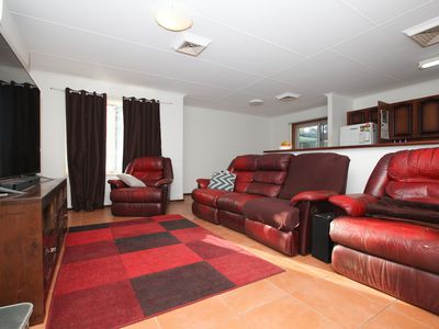 13 Lawson Street, South Hedland