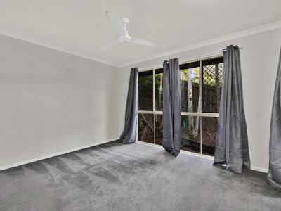 34 Troywood Crescent, Buderim