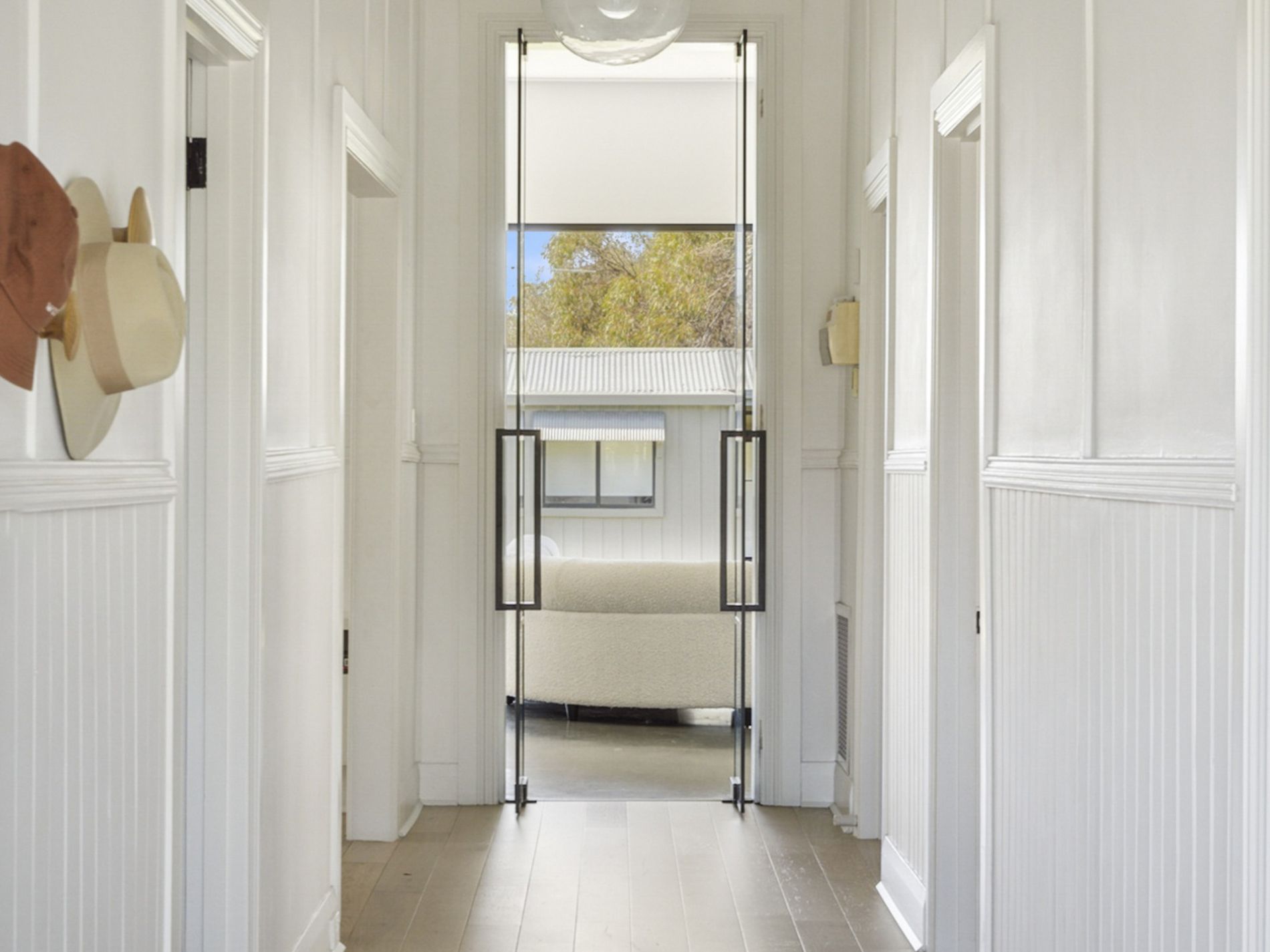 43 Goulburn Street, Seymour