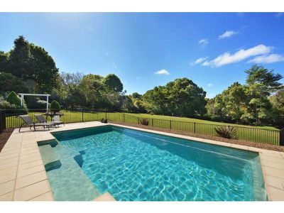 26 Brigadoon Court, Flaxton