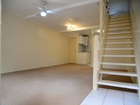 56  164 Wellington street, Ormiston