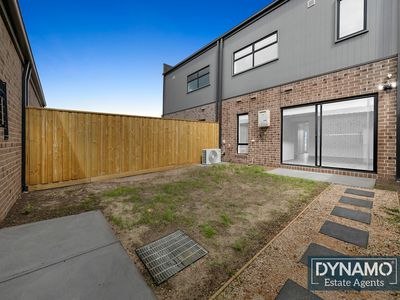 4 Earthshine Walk, Wollert