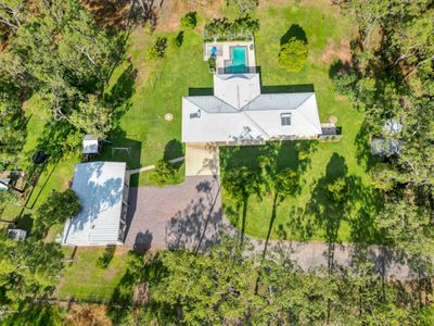 266 Jarvis Road, Acacia Hills