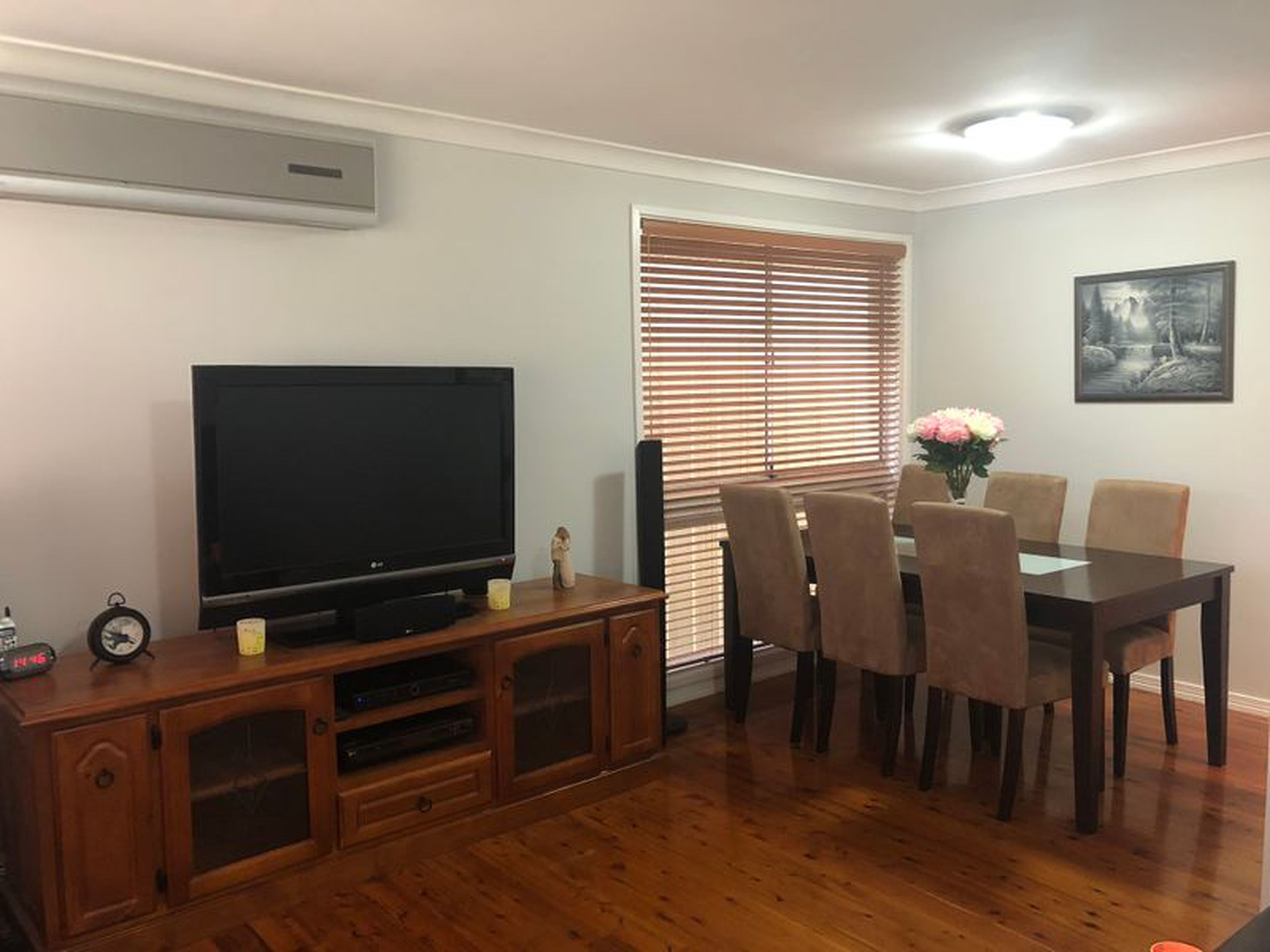 7 Gadara Drive, SOUTH PENRITH