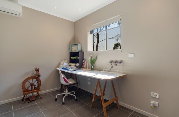 45 The Ridge, Oaklands Junction