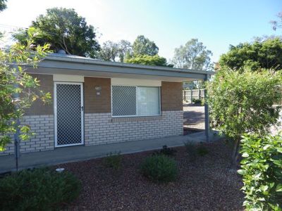 50 / 5 Judith Street, Flinders View
