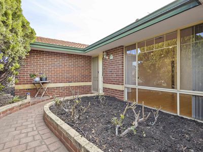 17 Shinji Court, Joondalup