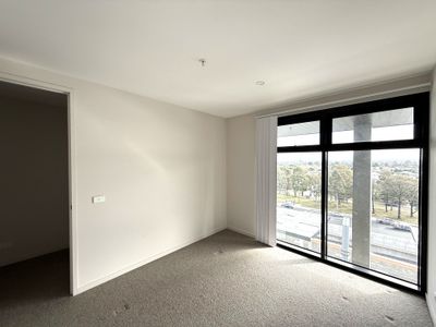 403a / 51 Johnson St, Reservoir