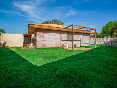 5 Masters Way, South Hedland