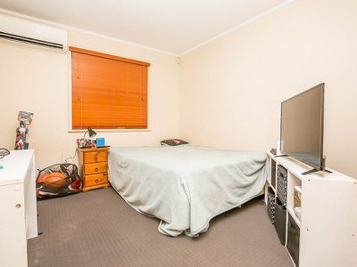 1 Woodman Street, Port Hedland