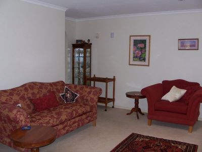 Maleny