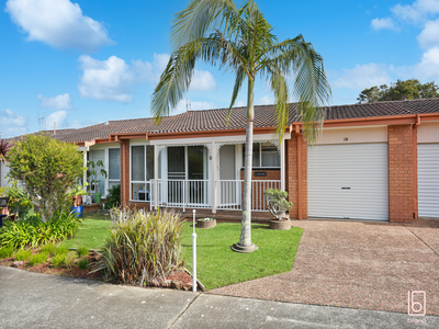 38 Gilbert Avenue, Gorokan