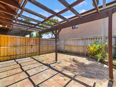 14 / 22 Wassell Street, Matraville