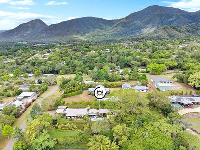 94-96 Windlass Street, Goldsborough
