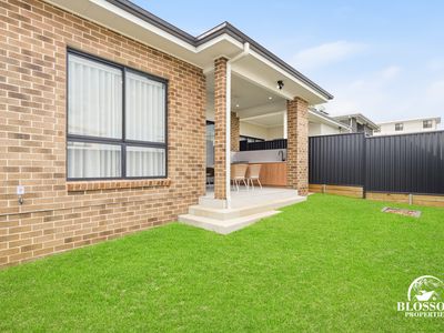 52 Centaurus way, Box Hill