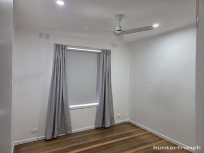 1 Epsom Street, Laverton