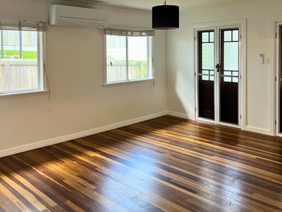 46 Camp Street, Toowong