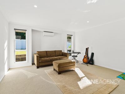2 Zieria Avenue, North Nowra