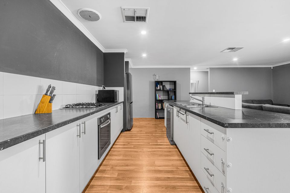 36 Greenshank Road, Harrisdale