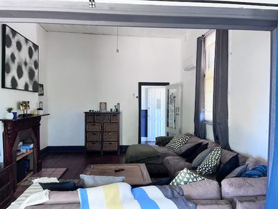 102 Harper Street, Beverley