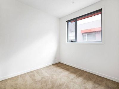 3 / 248 Pascoe Vale Road, Essendon
