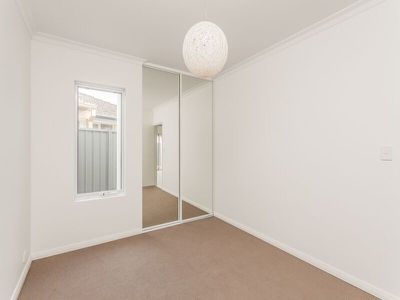 14A Norco Way, Bayswater