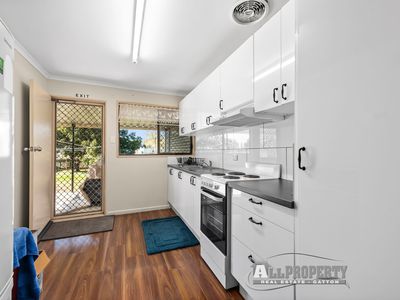 43 Golf Links Drive, Gatton