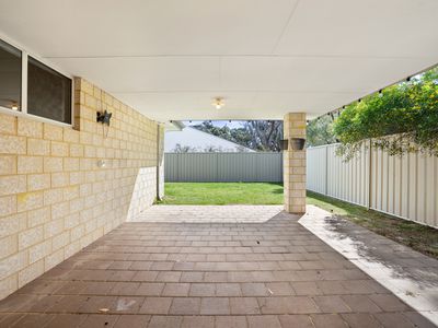 294 Pebble Beach Blvd, Meadow Springs