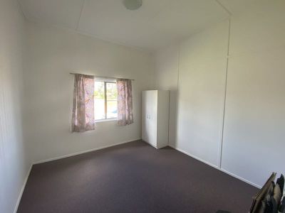 3 Railway Terrace, Kingaroy