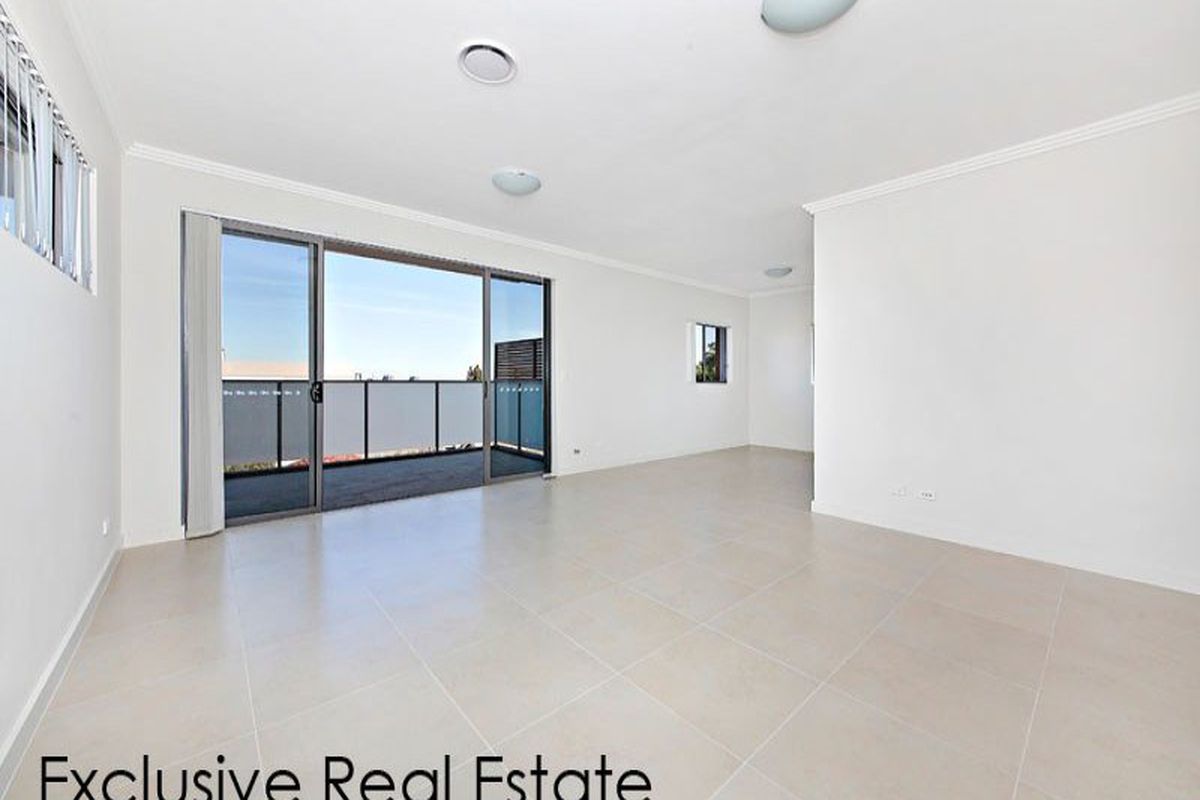 06 / 6 St Annes Street, Ryde