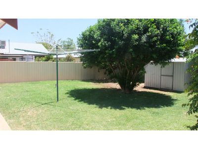 151 View Street, Gunnedah