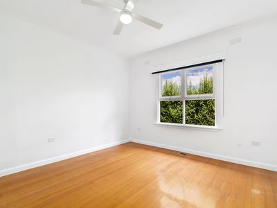 206 Stawell Street, Sale