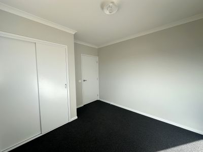32 Rolfe Street, Warrnambool