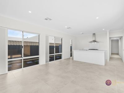 18A Baroque Way, , Baldivis