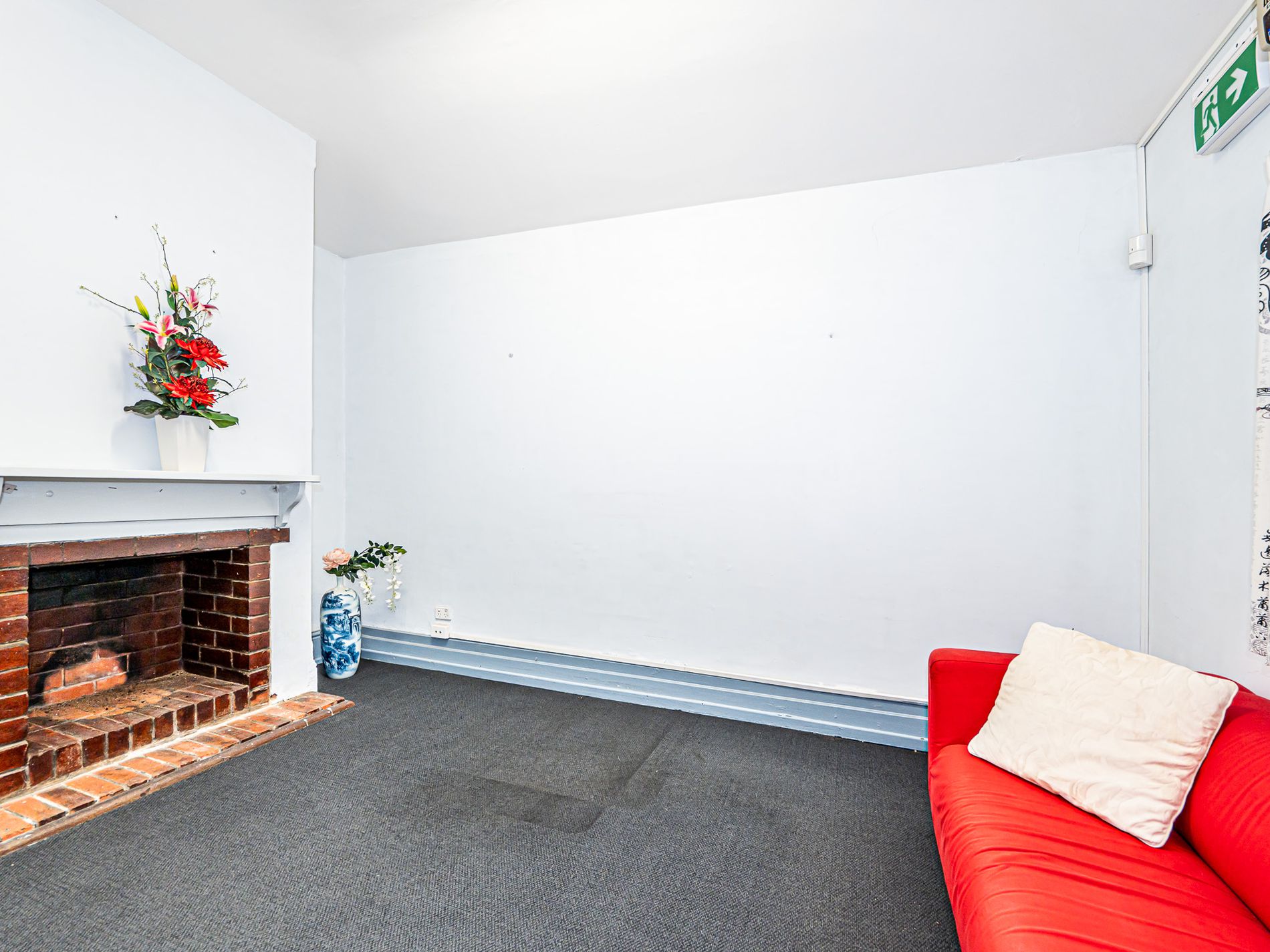 6 / 115 Brisbane Street, Perth