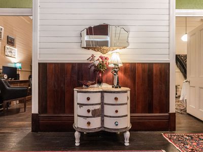 722 Main Arm Road, Main Arm