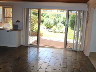 11 Lutea Place, Forster