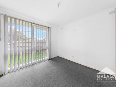 1 / 7 Antioch Court, Albanvale