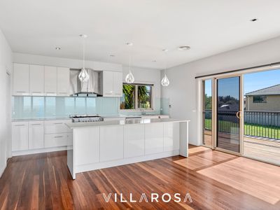 28 Highland Way, Highton