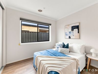 14 Pulteney Drive, Strathtulloh